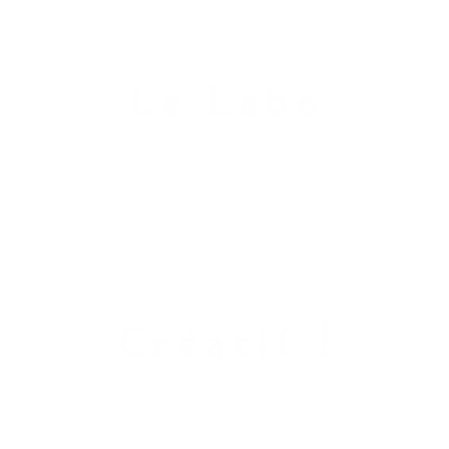 le.labocreatif