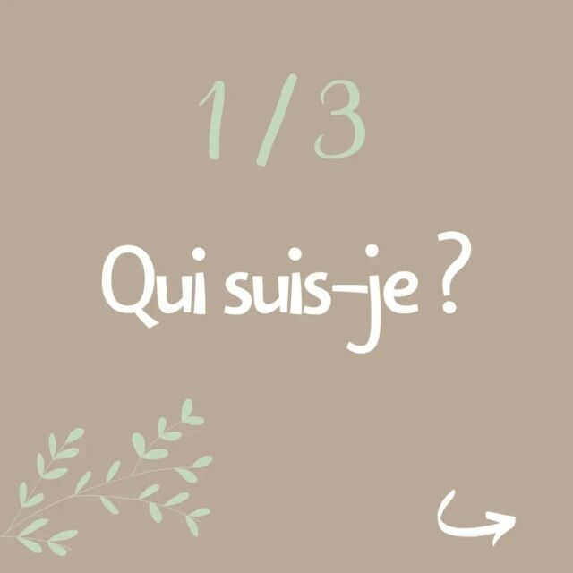 Faisons connaissance ! Je m'appelle Laetitia, j'ai 37 ans, et je suis la créatrice de "Le Labo Créatif !". Et vous ? ✍️
#jesmonitecreative #creationmadeinfrance #creationmain #lelabocreatif #artisanatfrancais #artisanatlocal #objetsdéco #objetsdeco #objetsdecos #objetdéco #nordisere #decomaison #décomaison #cadeaudeco #madeinfrancefr #faitmain #faitmainenfrance #faitmainfrance #créationmain #faitmainavecamour #madeinisere #jesmonite_ltd