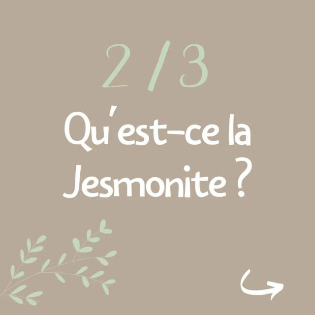 Quelle est donc cette matière ? Je vous explique tout ! 
Vous avez déjà eu l'occasion de toucher un produit en Jesmonite ? Vous avez aimé ? Dites-moi tout 😍 !
#jesmonite #jesmonitecreative #creationmadeinfrance #créationmain #creationmain #lelabocreatif #artisanatfrancais #artisanatlocal #objetsdéco #objetsdeco #objetsdecos #objetdéco #nordisere #decomaison #décomaison #cadeaudeco #idéecadeau #ideecadeau #accessoiresdéco #plateaudeco #faitmainavecamour #faitmainenfrance #faitmainfrance #faitmain #madeinfrancefr #madeinisere